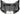 Fiberglass Hood Shell for Mack Granite SBA 2007+ - Tacoma Parts Corporation
