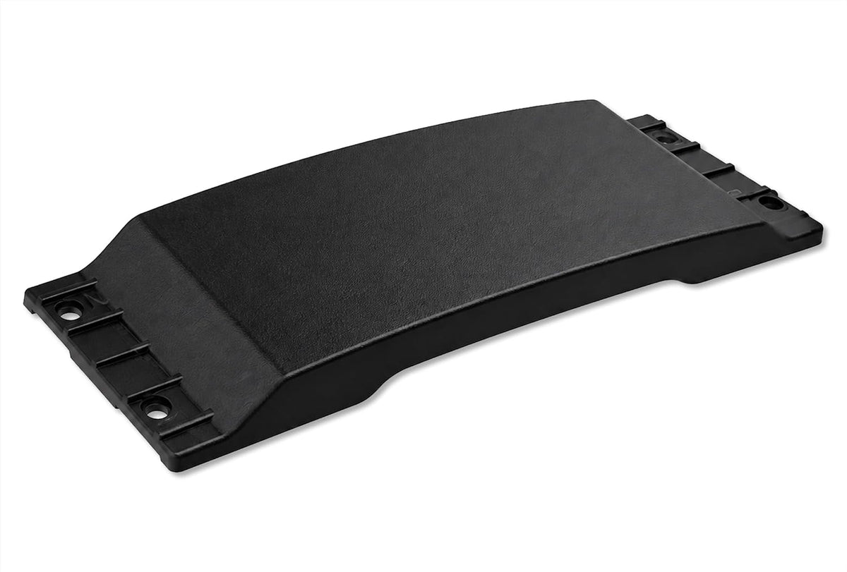 Front Bumper Radar Cover 2018-2024 Freightliner Cascadia