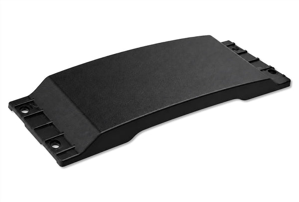 Front Bumper Radar Cover 2018-2024 Freightliner Cascadia