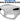 Fiberglass Hood Shell for Freightliner M2 106 - Tacoma Parts Corporation