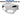Fiberglass Hood Shell for Freightliner M2 106 - Tacoma Parts Corporation