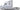 Fairing Panel Extension Set Driver Side Volvo VNL 2018 - 