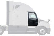 Front Door Assembly Passenger 2018-2024 Freightliner Cascadia
