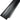 Fairing Panel Extension Set Driver Side Volvo VNL 2018 - 