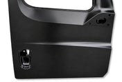 Front Door Assembly Passenger 2018-2024 Freightliner Cascadia