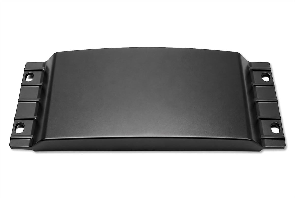 Front Bumper Radar Cover 2018-2024 Freightliner Cascadia
