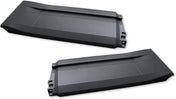 Middle Side Fairing Panels Set 2018-2024 Volvo VNL