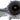 Kozak Water Pump Volvo D13 2019-2022 - Tacoma Parts Corporation