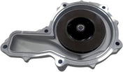 Kozak Water Pump Volvo D13 2019-2022 - Tacoma Parts Corporation