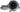 Kozak Water Pump Volvo D13 2019-2022 - Tacoma Parts Corporation