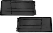 Middle Side Fairing Panels Set 2018-2024 Volvo VNL
