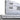 Fairing Panel Extension Set Passenger Side Volvo VNL 2018 - 