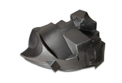 Body Cab Mudguard Passenger 2004-2017 Volvo VNL