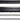 Plastic Bumper Set Foglight Hole Chrome Trim Volvo VNL 2016-2017 - 