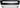 Plastic Bumper Set Foglight Hole Chrome Trim Volvo VNL 2016-2017 - 