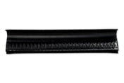 Front Bumper Seal Short Driver 2025 2026 Volvo VNL