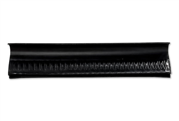 Front Bumper Seal Short Driver 2025 2026 Volvo VNL
