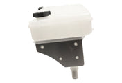 Coolant Overflow Reservoir Bottle Tank Peterbilt