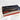 Kozak Paccar MX-13 Engine Water Pump - Tacoma Parts Corporation