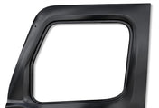 Front Door Assembly Driver 2018-2024 Freightliner Cascadia