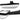 Chrome Door Mirrors Pair for Kenworth T680 T880 - 