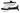 Chrome Door Mirrors Pair for Kenworth T680 T880 - 