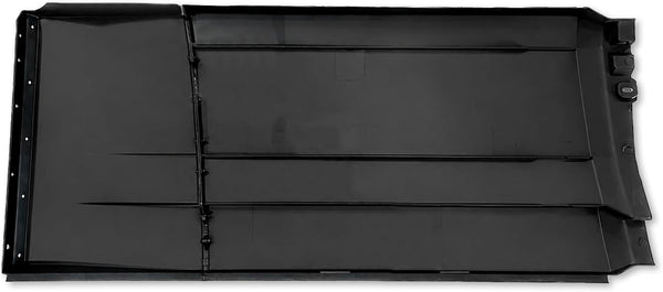 Middle Side Fairing Panel Driver Side 2018-2024 Volvo VNL