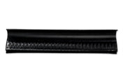 Front Bumper Seal Short Passenger 2025 2026 Volvo VNL