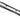 International Durastar 02+ Chrome Steel Bumper Two Holes - Tacoma Parts Corporation