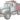 Fiberglass Hood Shell for Mack CV713 Granite 2002-2007 - Tacoma Parts Corporation