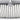 Chrome Grille for International Durastar 2002 and newer