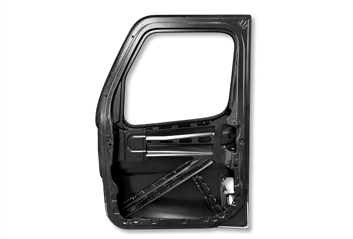 Front Door Assembly Passenger 2018-2024 Freightliner Cascadia