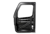 Front Door Assembly Passenger 2018-2024 Freightliner Cascadia