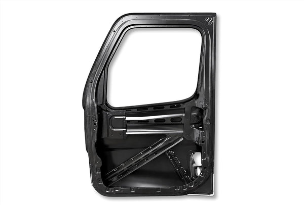 Front Door Assembly Passenger 2018-2024 Freightliner Cascadia