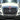 KOZAK International Semi Truck Accessories Front Hood Grille Emblem Logo 3550901C2 Prostar Durastar Lonestar Workstar Transtar for All Series - 2 Pieces