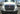 KOZAK International Semi Truck Accessories Front Hood Grille Emblem Logo 3550901C2 Prostar Durastar Lonestar Workstar Transtar for All Series - 2 Pieces