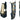 Kozak Truck Accessories Mirror arm cover Black Finish Side Pair Left (Driver Side) and Right (Passenger Side) Compatible With Volvo VNL 2004-2023