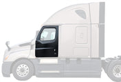 Front Door Assembly Driver 2018-2024 Freightliner Cascadia