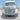 Stainless Steel Bumper with Fog Light Holes 14" for Freightliner Cascadia 2008-2017 - Tacoma Parts Corporation