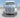 Stainless Steel Bumper with Fog Light Holes 14" for Freightliner Cascadia 2008-2017 - Tacoma Parts Corporation