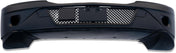 Complete Plastic Bumper w/ Hole 18 Pcs with Led Fog Set 2022+ Kenworth T680 Next Gen