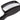 Kozak BLACK Finish Hood Mirror Replacement Left Only (Driver Side) for Peterbilt 579 Semi Trucks PLUS Logo, 2x22 inch Windshield Wipers and Kozak Vest