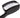 Kozak BLACK Finish Hood Mirror Right (Passenger) Side Only Replacement for Peterbilt 579 Semi Trucks PLUS Logo, 2x22 inch Windshield Wipers and 2x Kozak Face Masks
