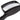 Kozak Chrome Finish Hood Mirror Left (Driver Side) for Peterbilt 579 Semi Trucks - Replacement Truck Parts - PLUS 2x22 Inch Windshield Wipers, Logo and KOZAK Vest