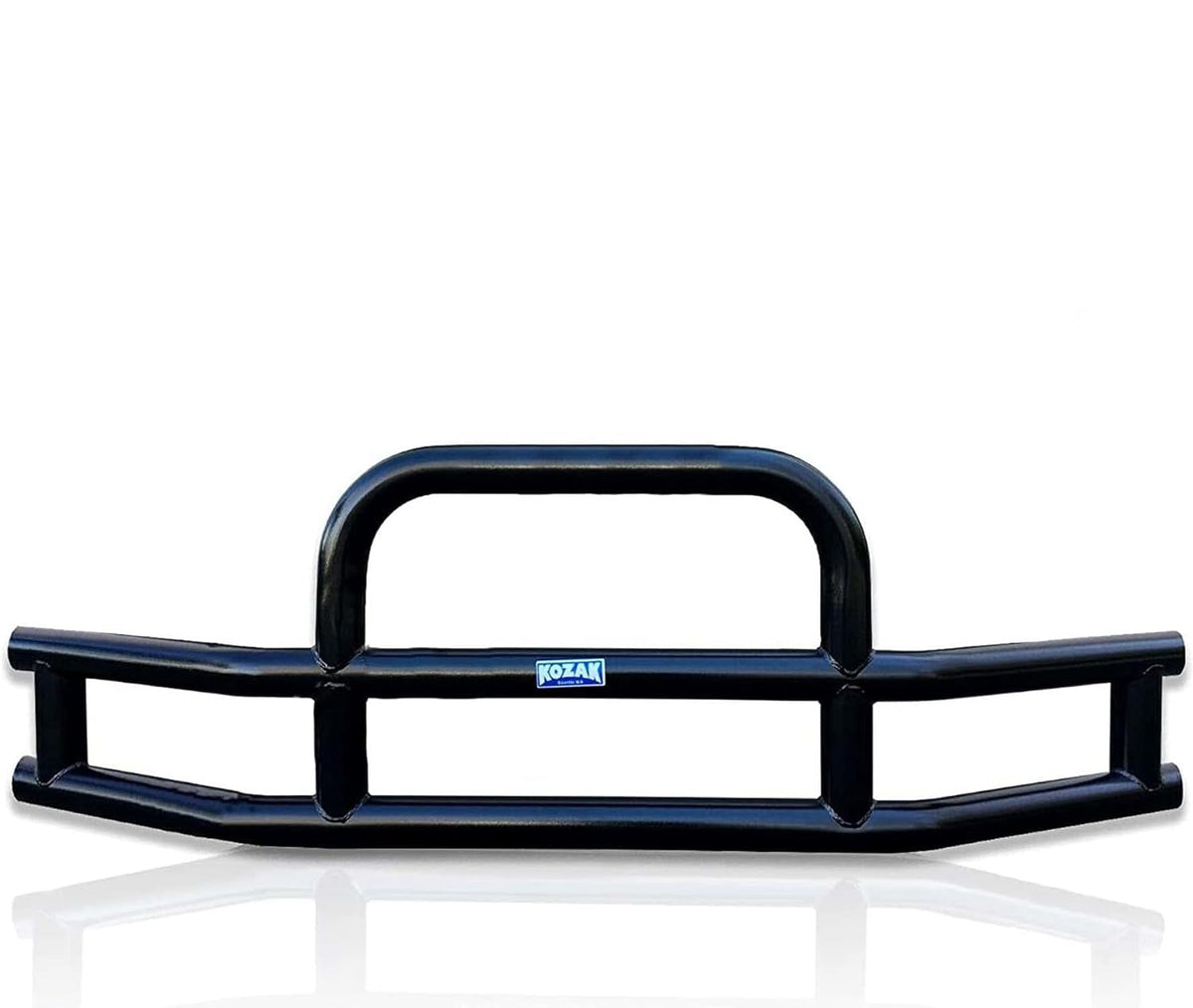Grille Guard Bracket 2007-2009 Dodge Sprinter