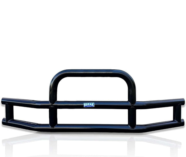 Grille Guard Bracket 2007-2009 Dodge Sprinter