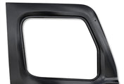 Front Doors Assembly Set 2018-2024 Freightliner Cascadia