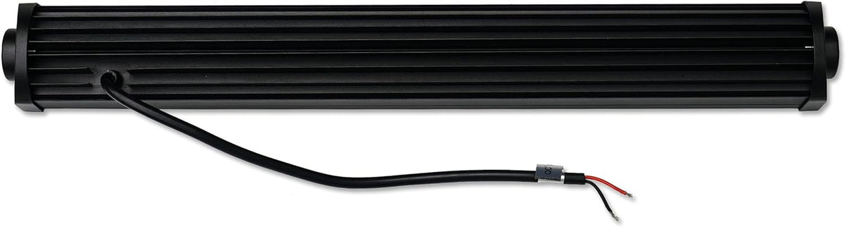 Light LED Bar 22 inch 120w Double Row