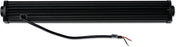 Light LED Bar 22 inch 120w Double Row