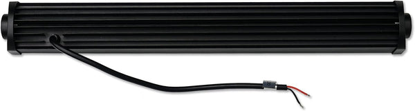 Light LED Bar 22 inch 120w Double Row